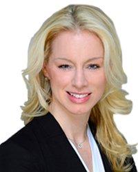 Amy Stein Licensed Real Estate Salesperson The Corcoran Group