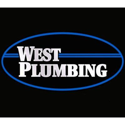 West Plumbing LLC