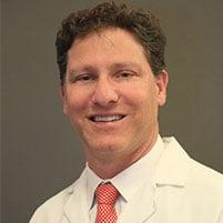 Dr. Herman is a Gastroenterologist and an Internist treating patients in New York, NY and the surrounding areas.