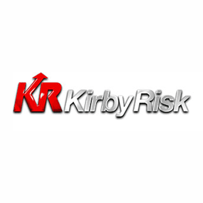 Kirby Risk