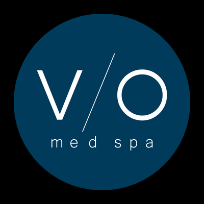 Vio Med Spa