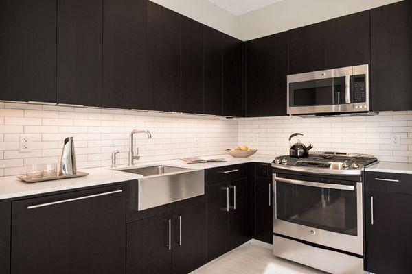 modern kitchen designs