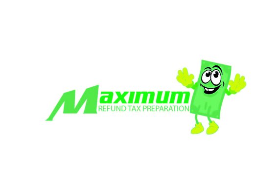 Maximum Refund Tax Preparation