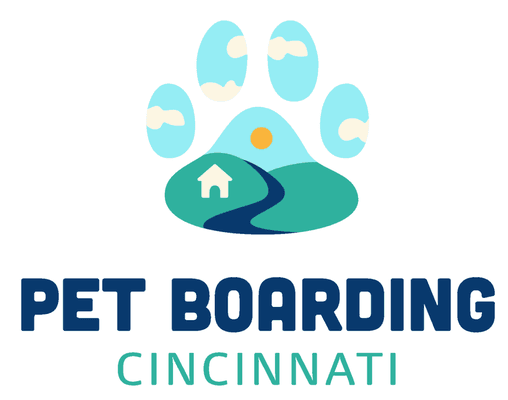 Pet Boarding Cincinnati