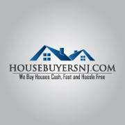 House Buyers