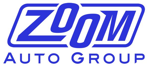 Zoom Auto Group