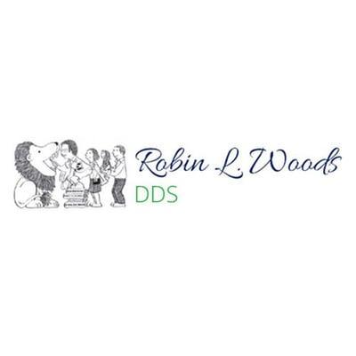 Robin L. Woods, DDS