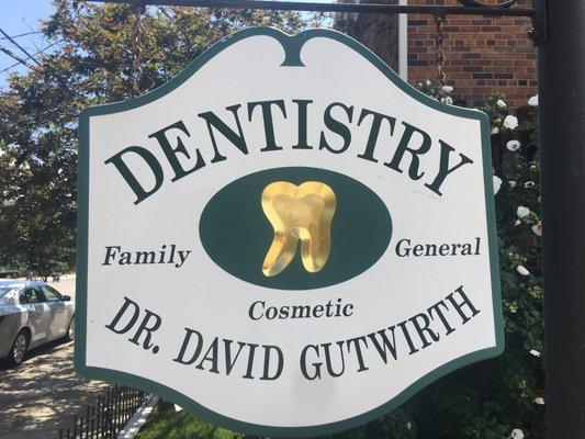 Bay Ridge Dental