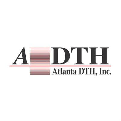 Atlanta DTH