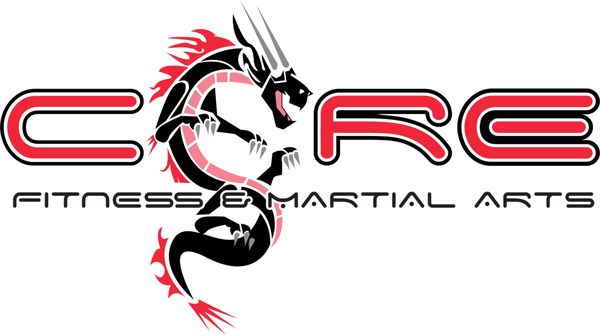 Core Fitness & Martial Arts