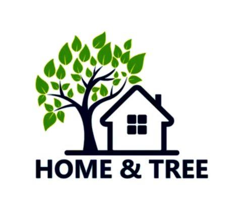 remodeling, tree service and landscaping