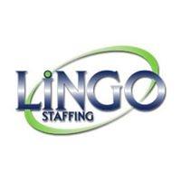 Lingo Staffing