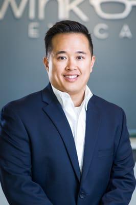 Dr. Toan Tran