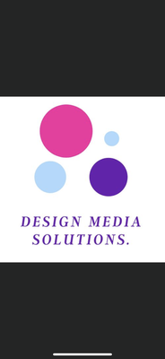 Design Media Solutions