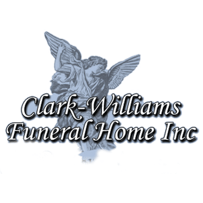 Clark-Williams Funeral Home