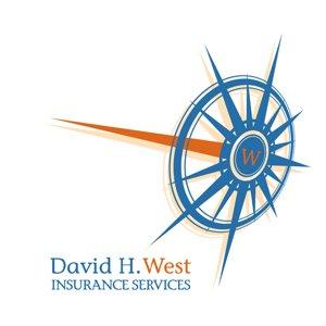 David H. West Insurance Services