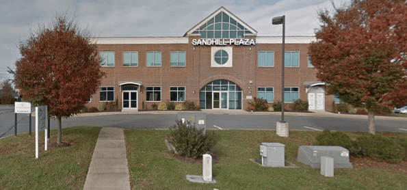 Center for Interventional Pain & Spine - Middletown