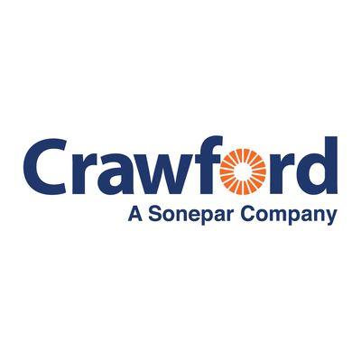 Crawford