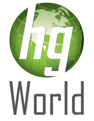 Hgworld transfer paper papel transfer manufacturer distributor .