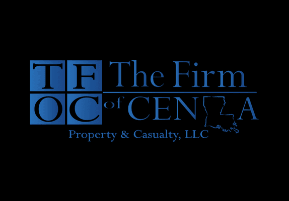 The Firm of Cenla