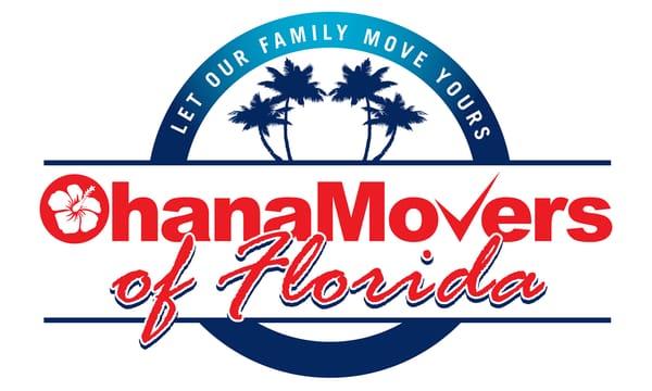 Ohana Movers of Florida