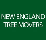 New England Tree Movers