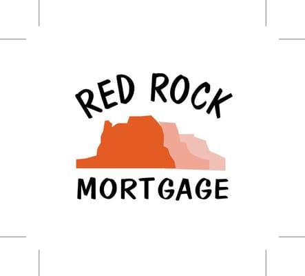 Red Rock Mortgage