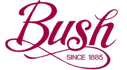 Award Winning Dry Cleaner! BUSH QUALITY CLEANERS