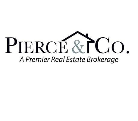 Your Local Full Service Real Estate Company!