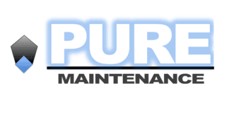 Pure Maintenance Corporate Office