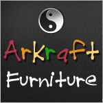 Arkraft