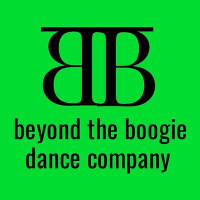 Beyond The Boogie