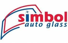 Simbol Auto Glass