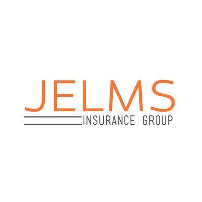 JELMS Insurance Group