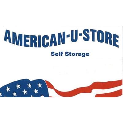 American-U-Store