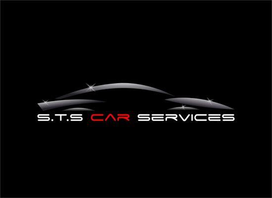 S.T.S Car Services