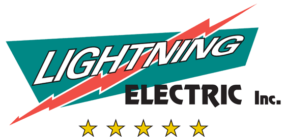 Lightning Electric