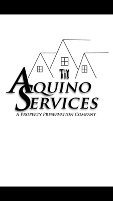 Aquino Service