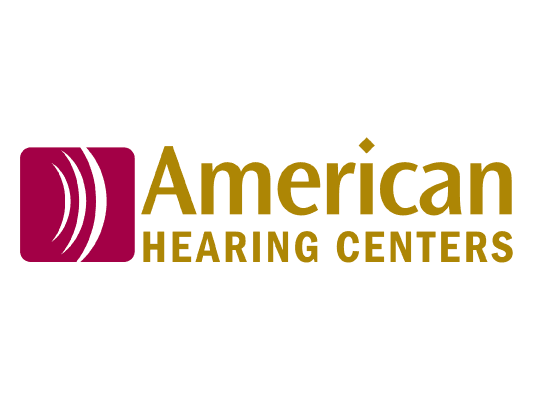 American Hearing Centers