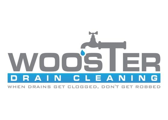 When drains get clogged, don't get robbed.