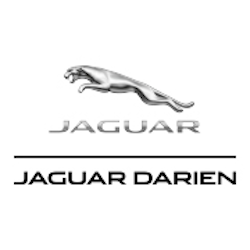 Jaguar Darien Certified Pre-Owned & Service