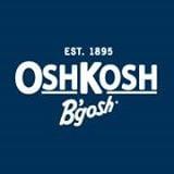 OshKosh B'gosh