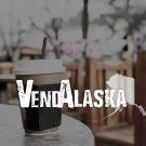 Vend Alaska