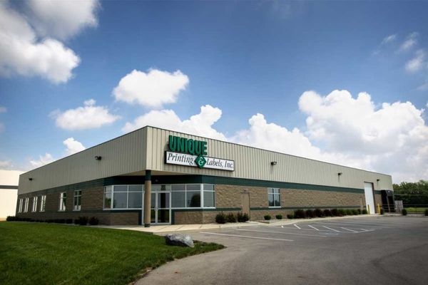 We are a family owned manufacturing company located east of Indianapolis in Greenfield, Indiana since 1977!