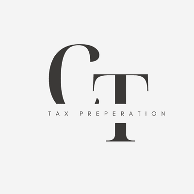 CT Tax Preperation