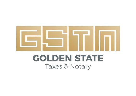 Golden State Taxes & Notary