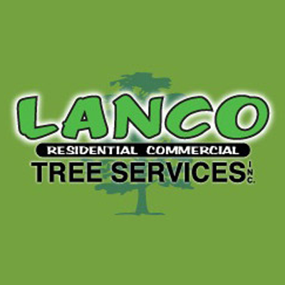 Lanco Tree Services