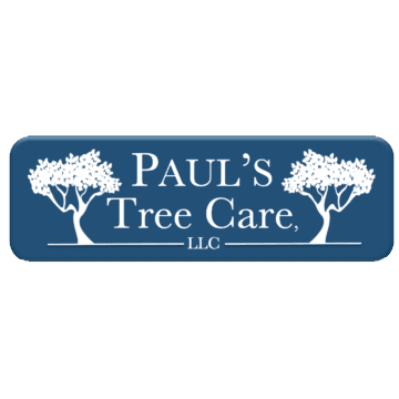 Paul's Tree Care