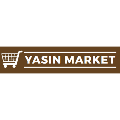 Yasin Market