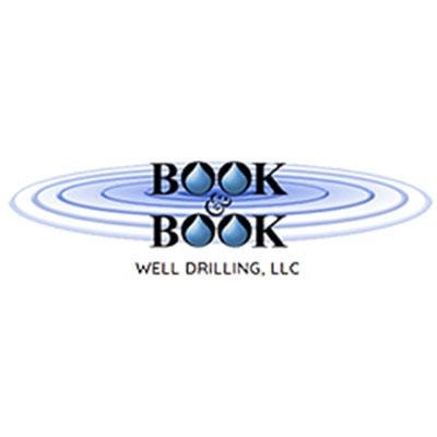 Book and Book Well Drilling LLC